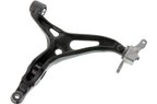 Mevotech CMS101413 Suspension Control Arm - Front Left Lower - view 1
