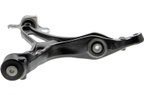 Mevotech CMS101413 Suspension Control Arm - Front Left Lower - view 3
