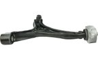 Mevotech CMS101414 Suspension Control Arm - Front Right Lower - view 2