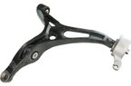 Mevotech CMS101414 Suspension Control Arm - Front Right Lower - view 4