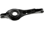 Mevotech CMS101416 Suspension Control Arm - Rear Lower - view 2