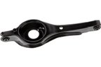 Mevotech CMS101416 Suspension Control Arm - Rear Lower - view 1