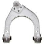 Mevotech CMS10141 Suspension Control Arm and Ball Joint Assembly - Front Left Upper - view 4