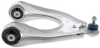 Mevotech CMS10141 Suspension Control Arm and Ball Joint Assembly - Front Left Upper - view 3
