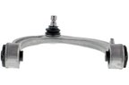 Mevotech CMS101423 Suspension Control Arm and Ball Joint Assembly - Front Right Upper - view 2