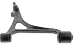 Mevotech CMS101427 Suspension Control Arm and Ball Joint Assembly - Front Left Lower - view 2