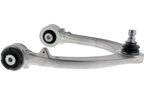 Mevotech CMS101430 Suspension Control Arm and Ball Joint Assembly - Front Right Upper - view 3
