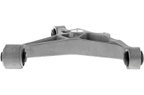 Mevotech CMS101431 Suspension Control Arm - Rear Left Lower - view 2