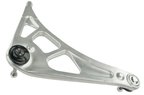 Mevotech CMS101437 Suspension Control Arm and Ball Joint Assembly - Front Right Lower - view 4