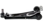 Mevotech CMS101446 Suspension Control Arm and Ball Joint Assembly - Front Right Lower - view 3