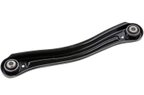 Mevotech CMS101451 Suspension Control Arm - Rear Left Upper Rearward - view 2