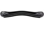 Mevotech CMS101451 Suspension Control Arm - Rear Left Upper Rearward - view 1