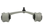 Mevotech CMS101455 Suspension Control Arm and Ball Joint Assembly - Front Left Upper - view 2