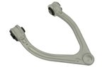 Mevotech CMS101455 Suspension Control Arm and Ball Joint Assembly - Front Left Upper - view 4