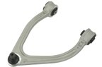 Mevotech CMS101455 Suspension Control Arm and Ball Joint Assembly - Front Left Upper - view 1