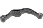 Mevotech CMS101458 Lateral Arm - Rear Right Upper - view 1
