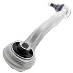 Mevotech CMS10145 Suspension Control Arm and Ball Joint Assembly - Front Left Lower Forward - view 2