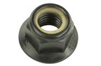Mevotech CMS101463 Lateral Arm and Ball Joint Assembly - Rear - view 2