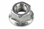 Mevotech CMS101465 Suspension Control Arm and Ball Joint Assembly - Front Right Lower - view 5