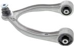 Mevotech CMS101467 Suspension Control Arm and Ball Joint Assembly - Front Left Upper - view 3