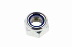 Mevotech CMS101469 Suspension Control Arm and Ball Joint Assembly - Front Lower - view 5