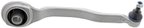 Mevotech CMS10146 Suspension Control Arm and Ball Joint Assembly - Front Right Lower Forward - view 1
