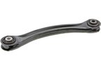 Mevotech CMS101477 Lateral Arm - Rear Right Upper Rearward - view 2