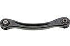 Mevotech CMS101477 Lateral Arm - Rear Right Upper Rearward - view 1