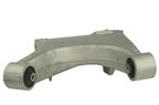 Mevotech CMS10148 Suspension Control Arm - Rear Left Lower - view 2
