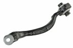 Mevotech CMS101498 Suspension Control Arm - Front Left Lower - view 2
