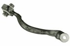 Mevotech CMS101499 Suspension Control Arm - Front Right Lower - view 1