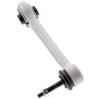 Mevotech CMS10150 Suspension Control Arm and Ball Joint Assembly - Rear Upper Forward - view 3