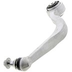 Mevotech CMS101515 Suspension Control Arm and Ball Joint Assembly - Front Left Lower Forward - view 3