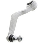 Mevotech CMS101515 Suspension Control Arm and Ball Joint Assembly - Front Left Lower Forward - view 1
