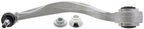 Mevotech CMS101515 Suspension Control Arm and Ball Joint Assembly - Front Left Lower Forward - view 4