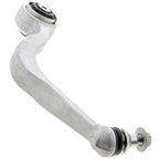 Mevotech CMS101516 Suspension Control Arm and Ball Joint Assembly - Front Right Lower Forward - view 3