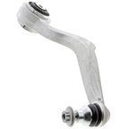 Mevotech CMS101516 Suspension Control Arm and Ball Joint Assembly - Front Right Lower Forward - view 1