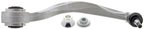 Mevotech CMS101516 Suspension Control Arm and Ball Joint Assembly - Front Right Lower Forward - view 4