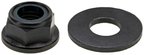 Mevotech CMS101518 Suspension Control Arm and Ball Joint Assembly - Front Right Lower - view 7