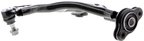 Mevotech CMS101525 Suspension Control Arm and Ball Joint Assembly - Front Left Lower - view 5
