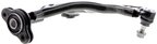 Mevotech CMS101526 Suspension Control Arm and Ball Joint Assembly - Front Right Lower - view 5
