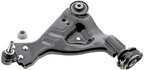 Mevotech CMS101526 Suspension Control Arm and Ball Joint Assembly - Front Right Lower - view 6