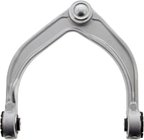 Mevotech CMS101529 Suspension Control Arm and Ball Joint Assembly - Front Left Upper - view 4