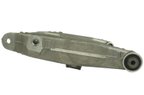 Mevotech CMS10152 Suspension Control Arm - Rear Right Lower - view 3
