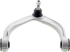 Mevotech CMS101530 Suspension Control Arm and Ball Joint Assembly - Front Right Upper - view 2