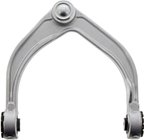 Mevotech CMS101530 Suspension Control Arm and Ball Joint Assembly - Front Right Upper - view 4