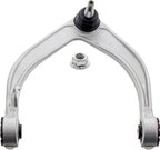 Mevotech CMS101530 Suspension Control Arm and Ball Joint Assembly - Front Right Upper - view 6