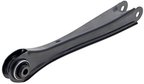 Mevotech CMS101531 Lateral Arm - Rear Lower Forward - view 2