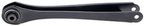 Mevotech CMS101531 Lateral Arm - Rear Lower Forward - view 3