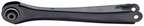 Mevotech CMS101531 Lateral Arm - Rear Lower Forward - view 1